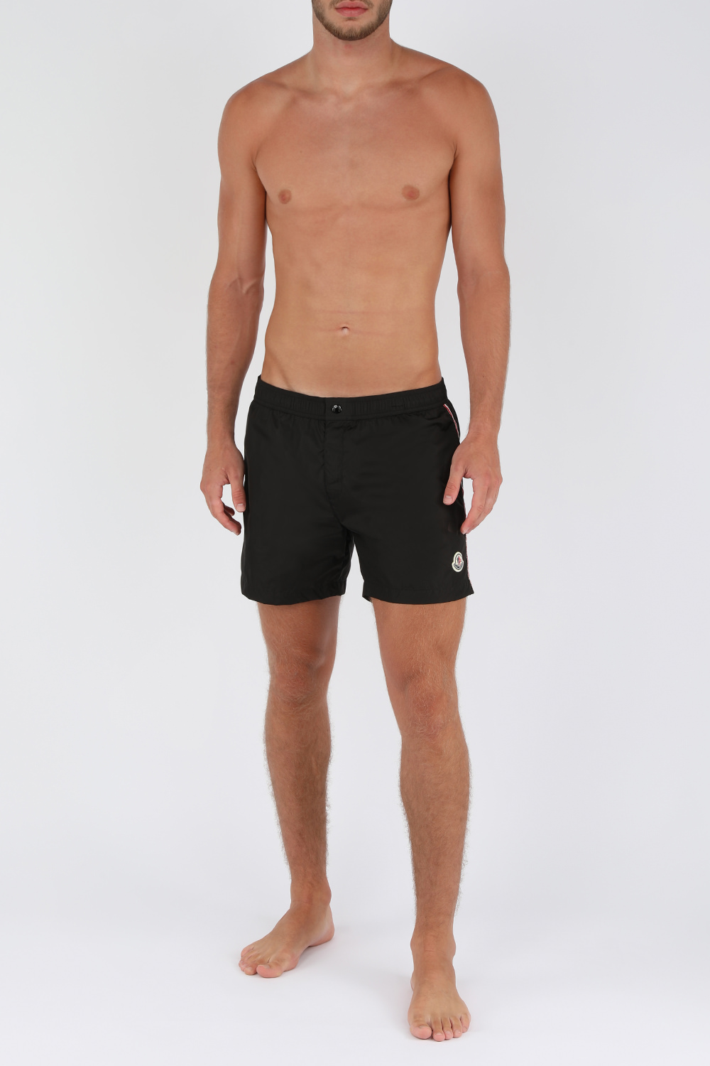 תמונת כל הלוק של Herren Swimwear